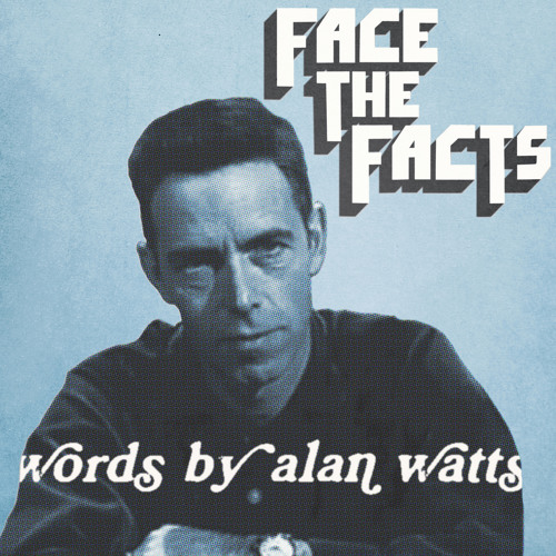 Aperture (feat. Alan Watts)