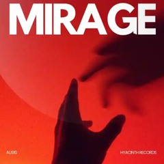Mirage