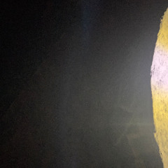 As You Notice (instrumental demo)