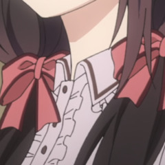 LATE SIGNAL