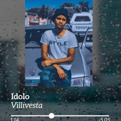 Villivesta - iDolo.mp3