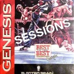 Best of The Best Sessions