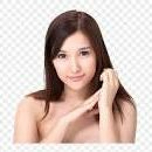 aged paypal accounts for sale