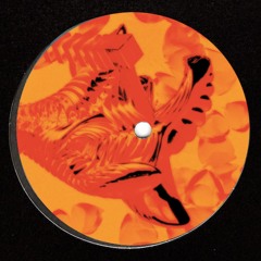 USR032 - Matthias - Life Among Nightmares