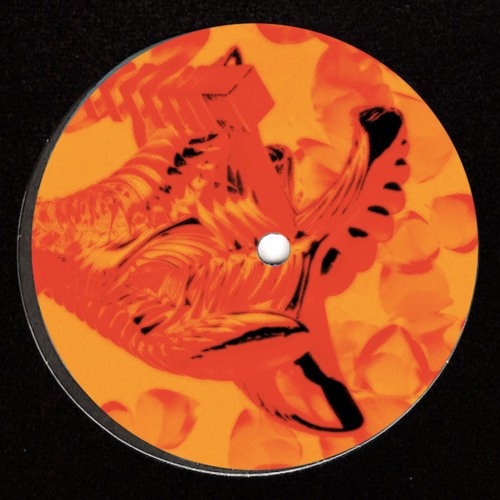 USR032 - Matthias - Life Among Nightmares