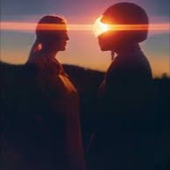 Astrality Thandi - Times Are Changing