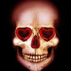 P.T.I.D. 500,000 PLAY (FREE DOWNLOAD)
