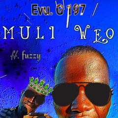 Evu. G 197 ft. fuzzy_-_I cant stay with you_(prod by sky zambia under K~M~P).mp3