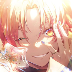 [Neo] Tsukasa Tenma alt.