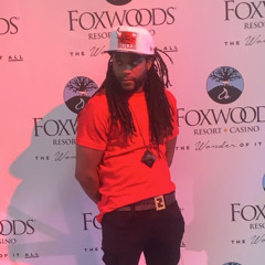 we not the same Jimmy Badd Ft God Jones Junya