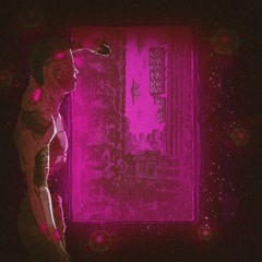 Oversaturation
