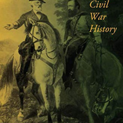 [Get] PDF 📪 The Myth of the Lost Cause and Civil War History by  Gary W. Gallagher,G