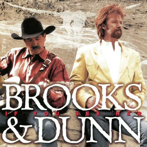 How Long Gone by Brooks & Dunn Free Listening on SoundCloud