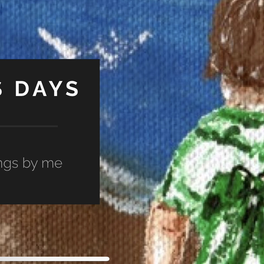 Brief Synopsis of the Months