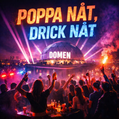 Poppa nåt, Drick Nåt