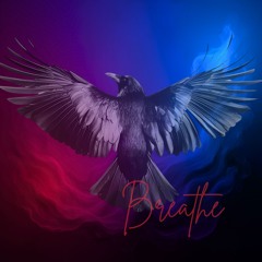 Breathe
