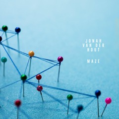 Maze