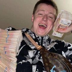 Mellstroydotgame (bandLab)