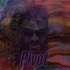 Pivot (@d.o.b.music) 129BPM Eb Maj