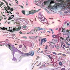 she wants more drugs (antyde, psycho lord)