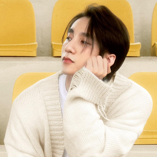 cu om anh di