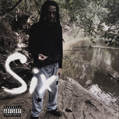 Six (prod. julioo! dmur3x quaoff901)