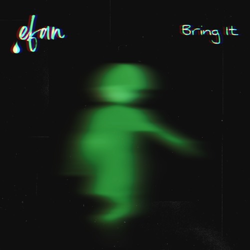 Bring It
