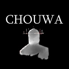 Chouwa