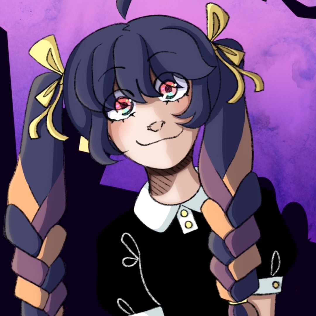 Stream What Gave It Away ft. Otomachi Una (VOCALOID Original Song