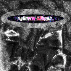 #gR0WWUHhpp#