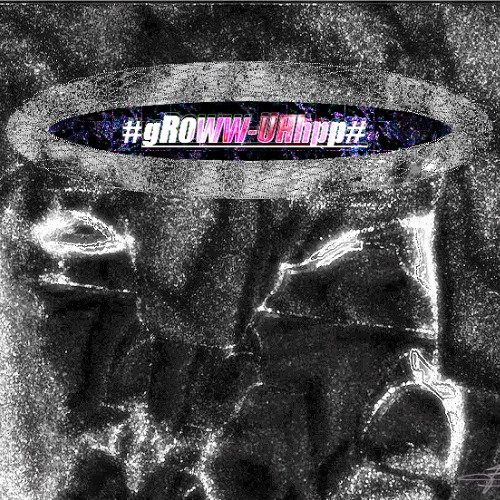 #gR0WWUHhpp#