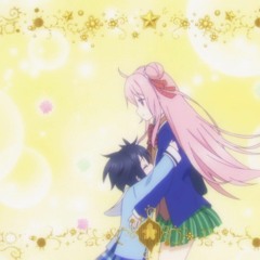 clingygirl（bigdog）feat Ne55「サブスク配信」