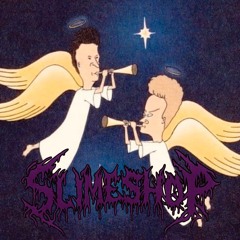 quin - yahh yahh (kiv)