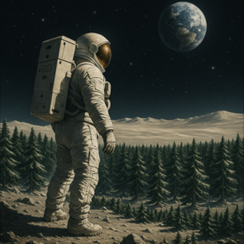 NONSTOP Vinahouse 2025 – Phước An Fly Vol.2 | Hoàng Anh Remix