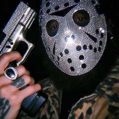 (FREE) Type Beat "Sauce " Prod by Solotaughtme