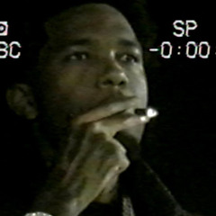 Free Scotty Free Ksoo