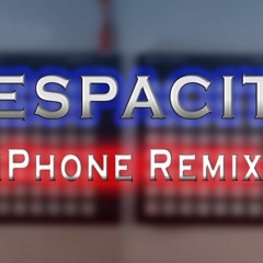 Sonnerie De Téléphone Despacito iPhone