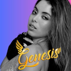 House Nights Live Session