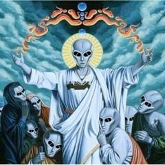 Hewra Młody Dron-Huesh huesh