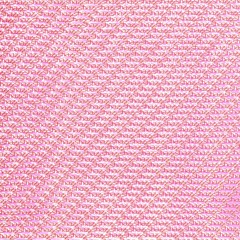 Pray (Summer Breeze Edit)