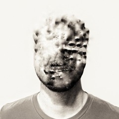 It Always Follows Me