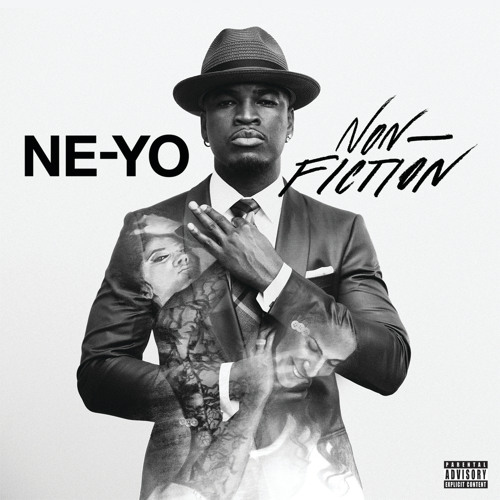 Stream She Knows (feat. Juicy J) by NEYO NEYO Listen online for