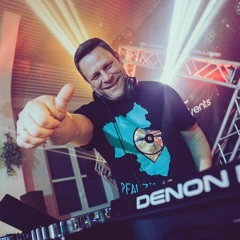 Vorglühen DJ Christian Kietz Take 1