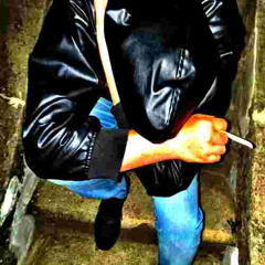 masonry