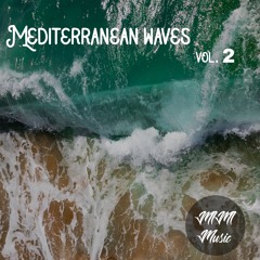 Mediterranean Waves Vol.2