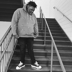 bdot - luracks called me a monkey (twovrt)