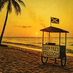 DEEP FRiED FREEDOM DUB