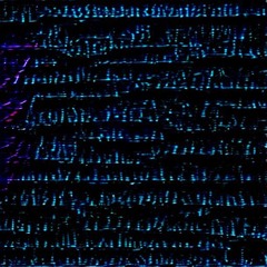 Daft Punk - Da Funk (Remake by CodeAway)