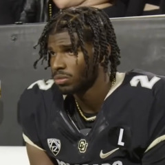 HKR-04-28-25-Byron Hurt and Dave Zirin speak on Shedeur Sanders