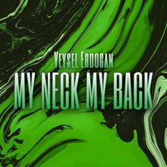 My Neck My Back Veysel Erdogan